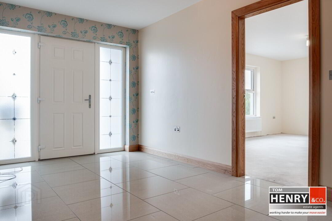 153b Old Eglish Road 10 of 56