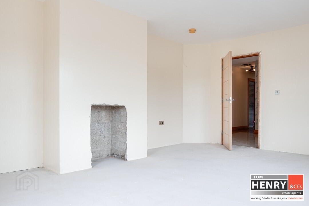 153b Old Eglish Road 12 of 56