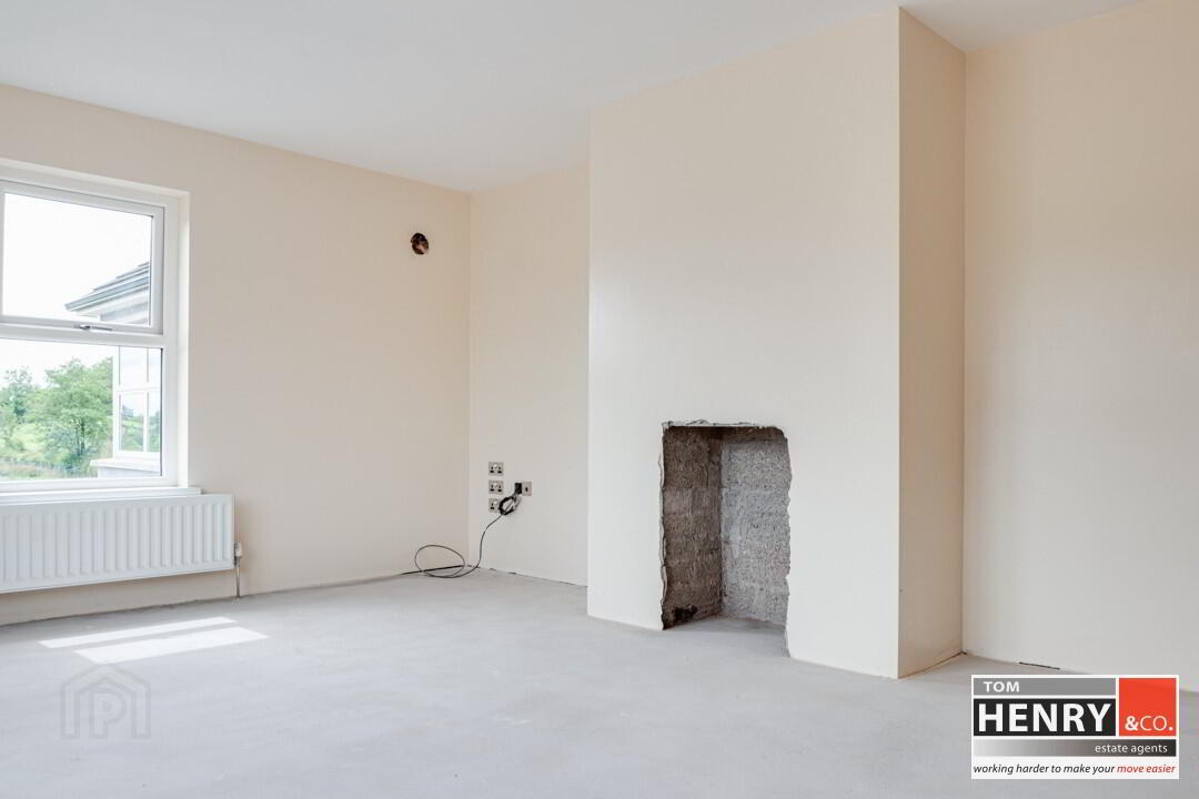 153b Old Eglish Road 13 of 56
