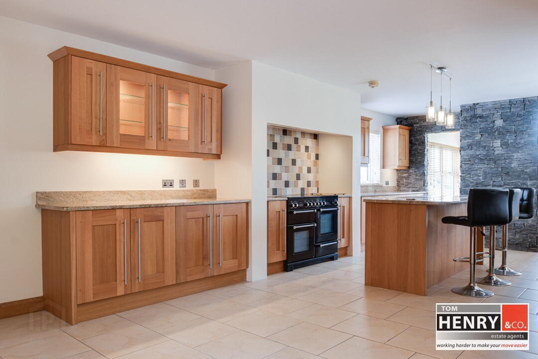 153b Old Eglish Road 14 of 56