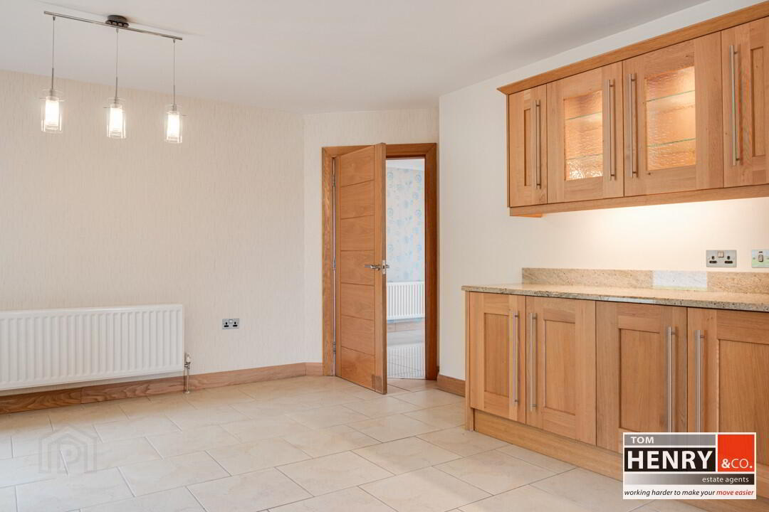 153b Old Eglish Road 15 of 56