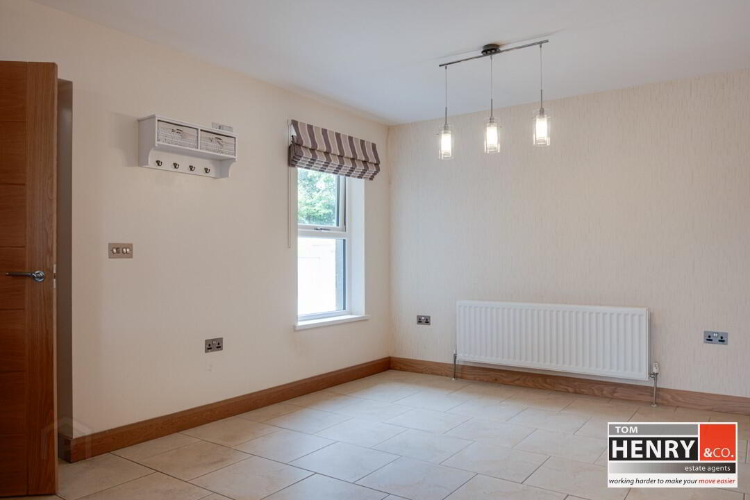 153b Old Eglish Road 16 of 56