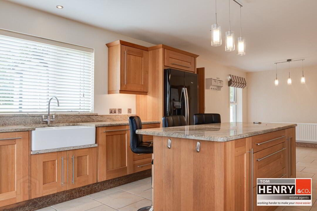 153b Old Eglish Road 17 of 56