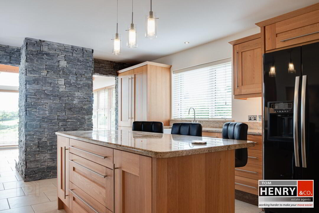 153b Old Eglish Road 19 of 56
