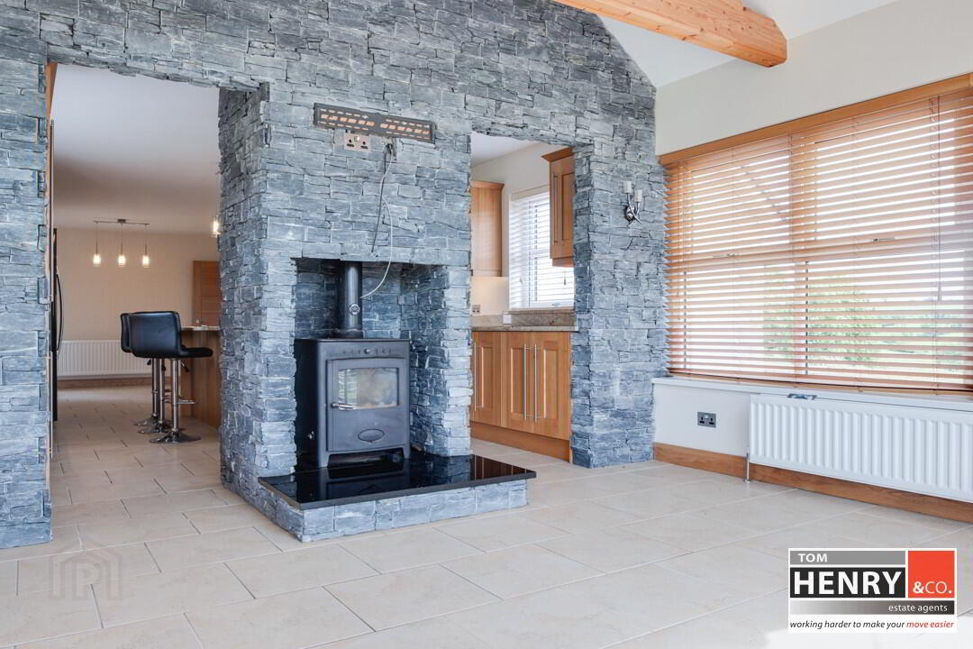 153b Old Eglish Road 20 of 56
