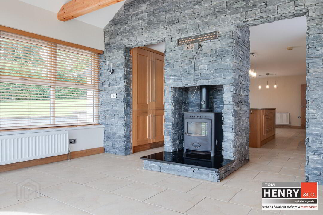 153b Old Eglish Road 21 of 56