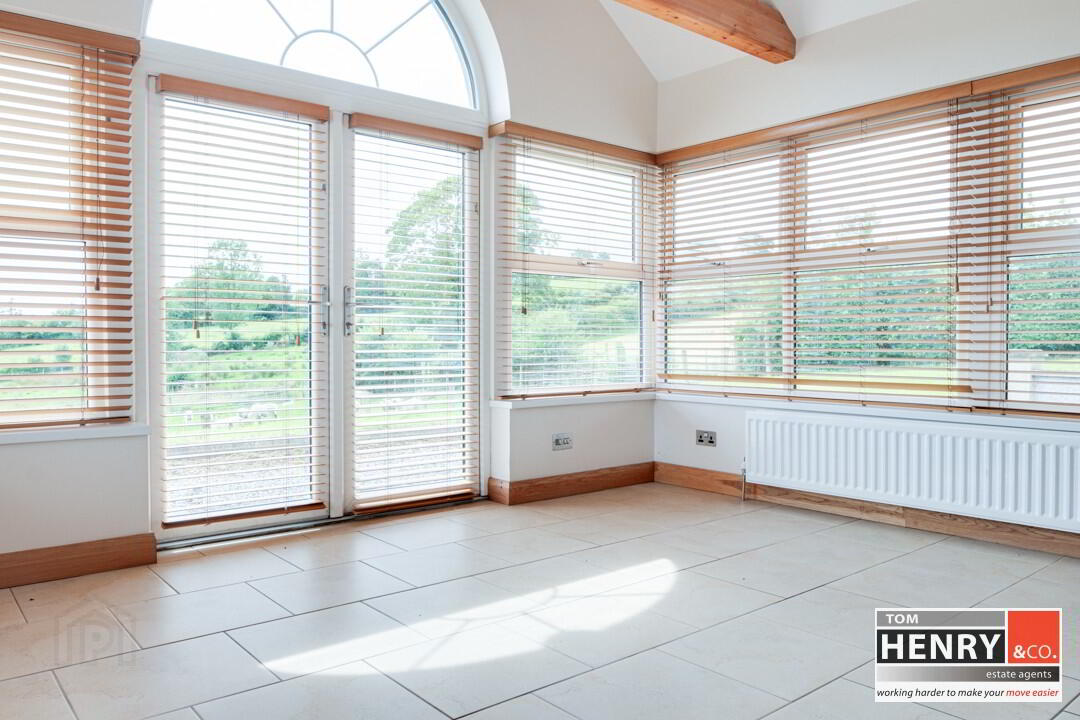 153b Old Eglish Road 23 of 56