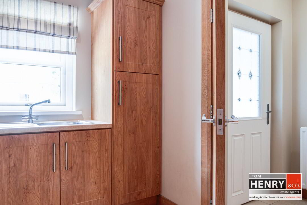 153b Old Eglish Road 25 of 56
