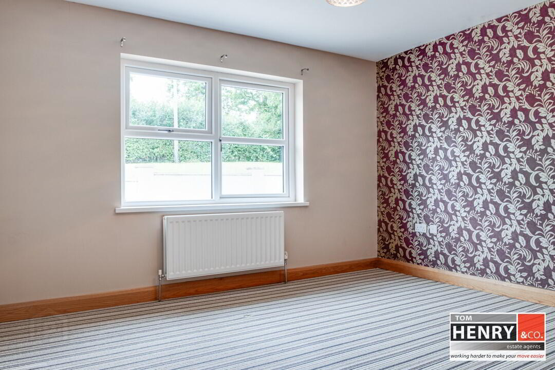 153b Old Eglish Road 28 of 56