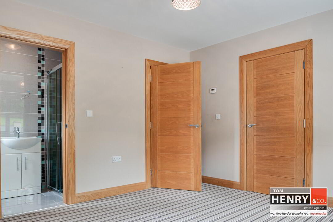 153b Old Eglish Road 29 of 56