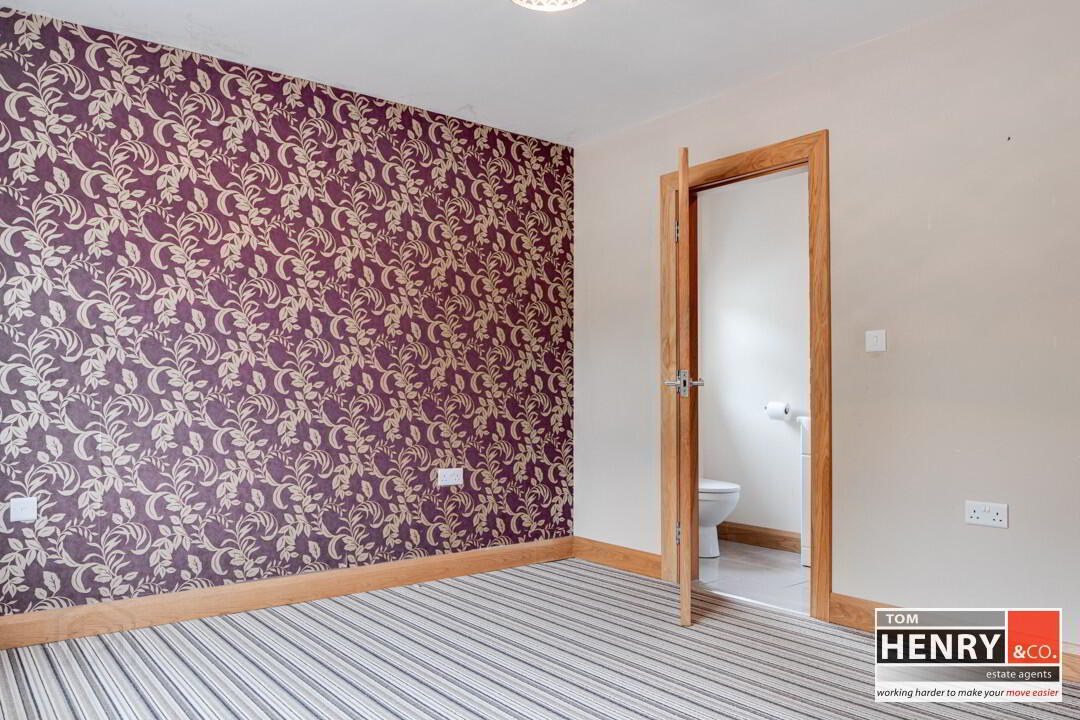 153b Old Eglish Road 30 of 56