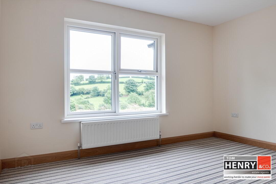 153b Old Eglish Road 33 of 56