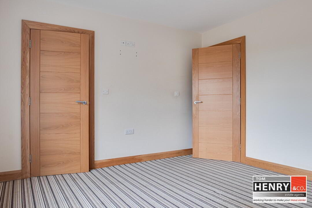 153b Old Eglish Road 34 of 56
