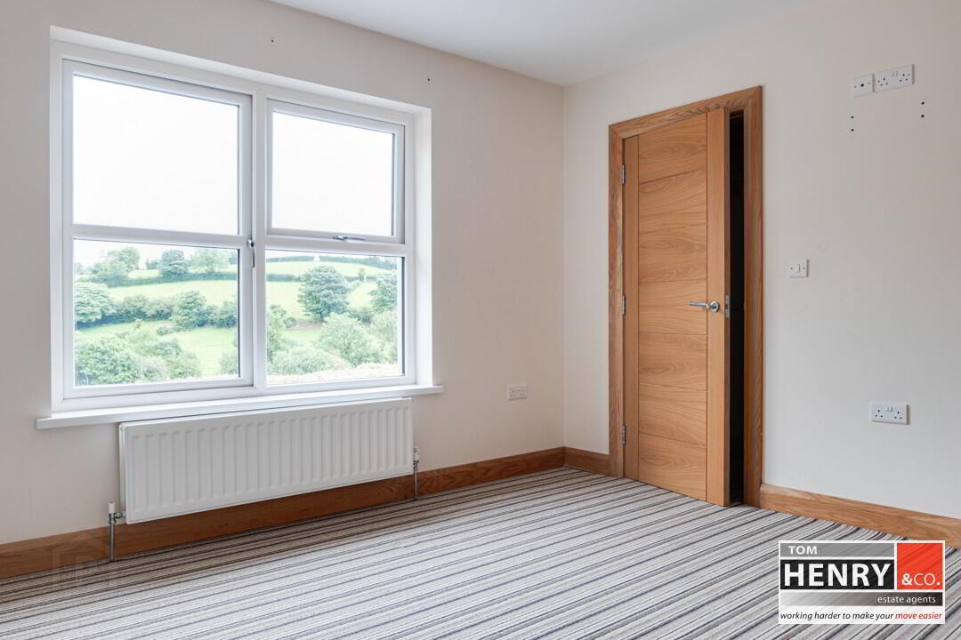 153b Old Eglish Road 35 of 56