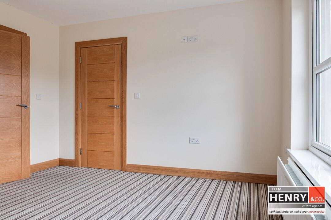 153b Old Eglish Road 36 of 56