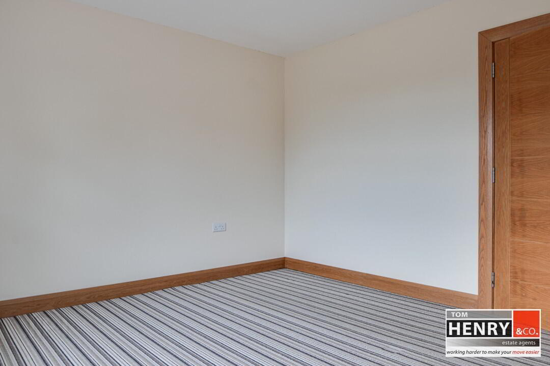 153b Old Eglish Road 37 of 56