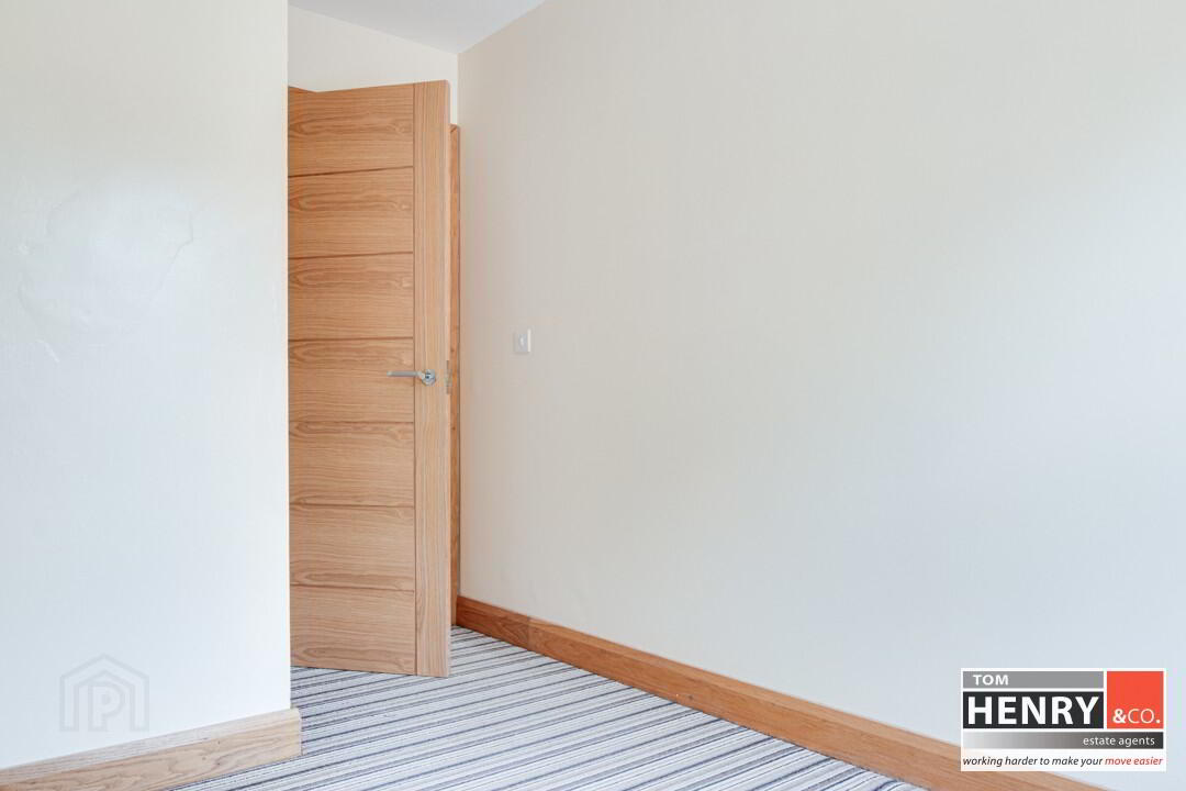 153b Old Eglish Road 38 of 56