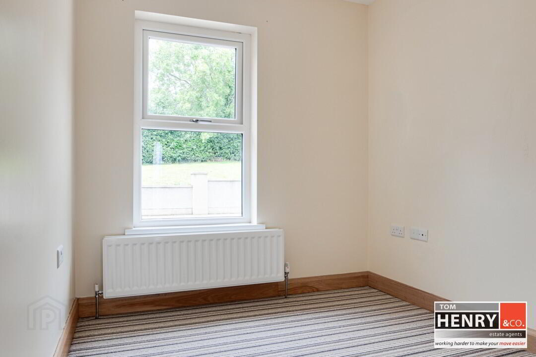 153b Old Eglish Road 39 of 56