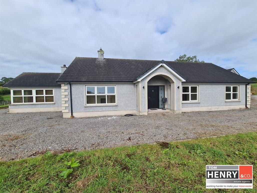 153b Old Eglish Road 43 of 56