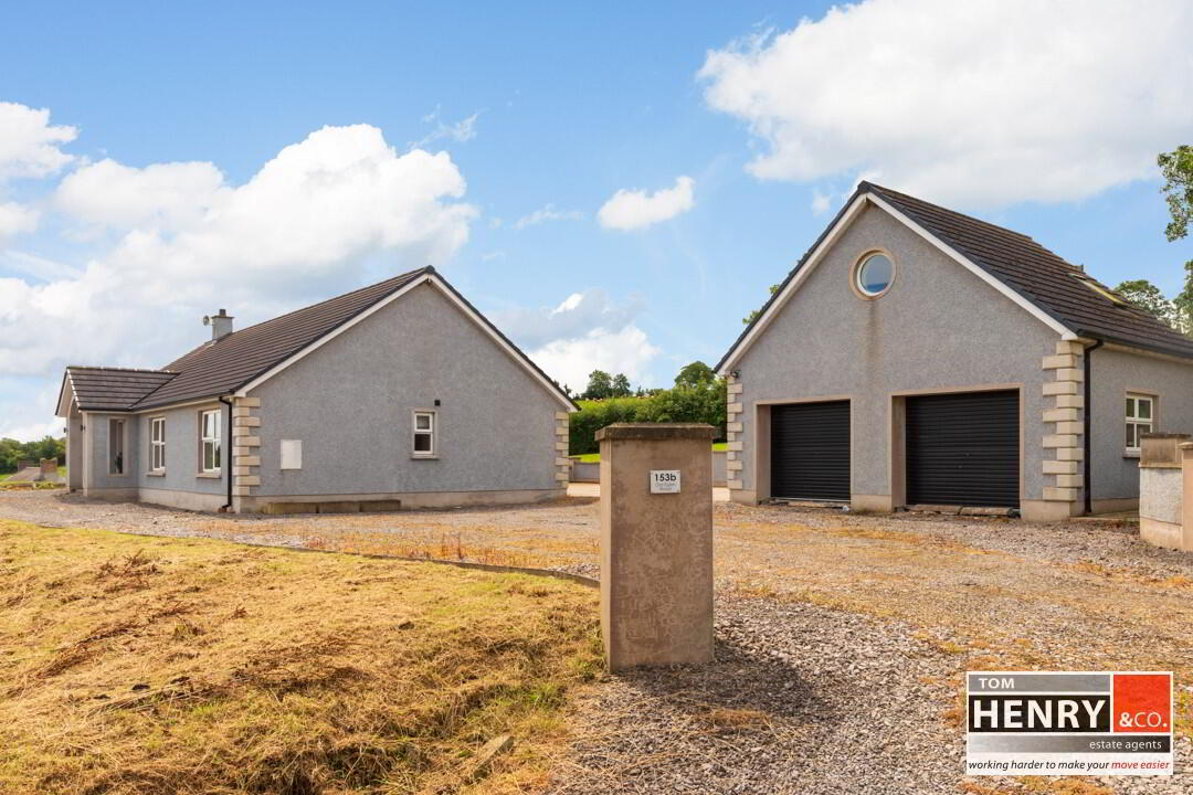 153b Old Eglish Road 44 of 56