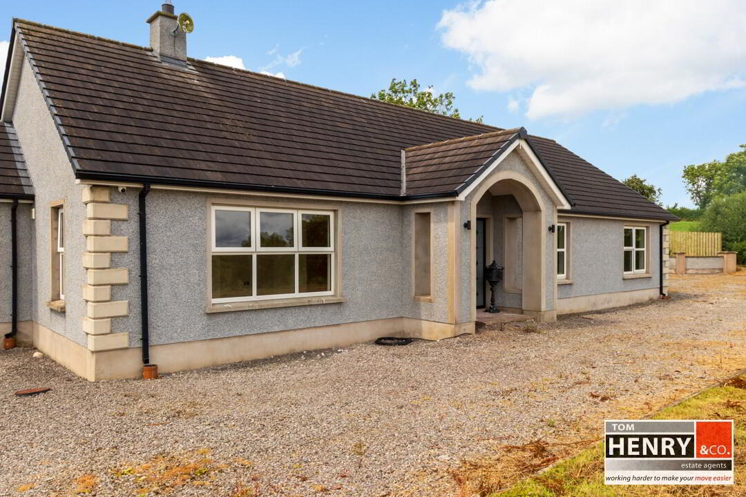 153b Old Eglish Road 45 of 56
