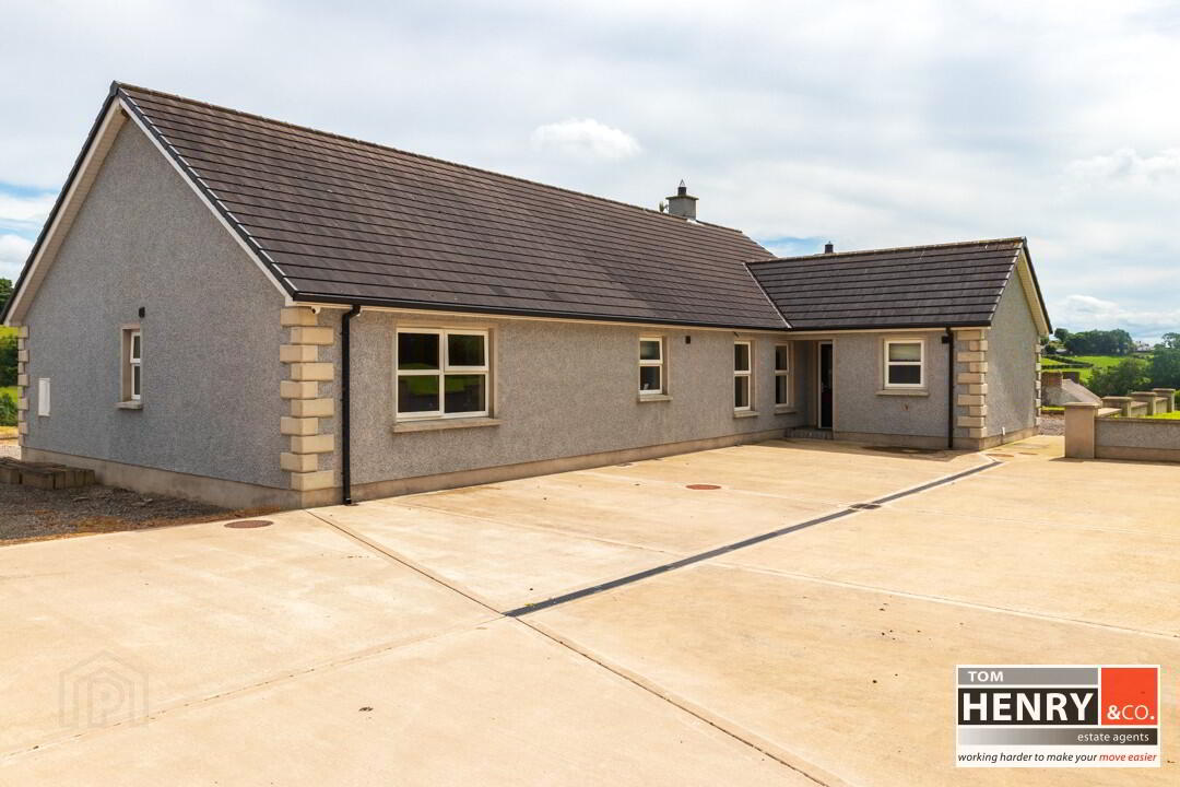 153b Old Eglish Road 49 of 56