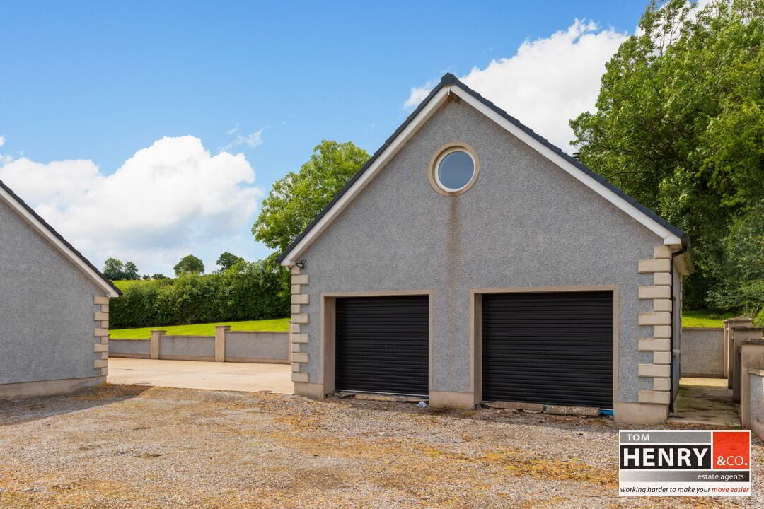 153b Old Eglish Road 51 of 56