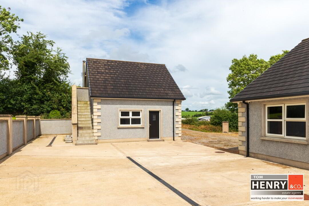 153b Old Eglish Road 52 of 56