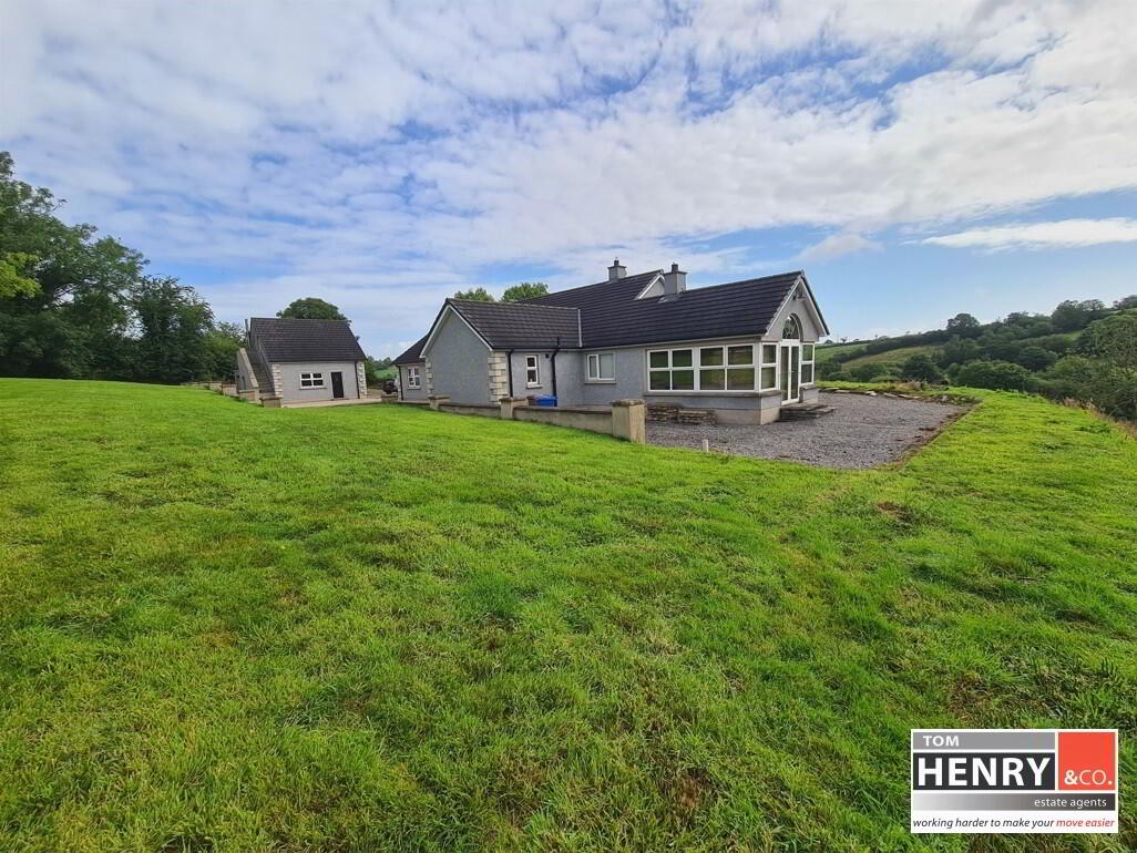 153b Old Eglish Road 55 of 56