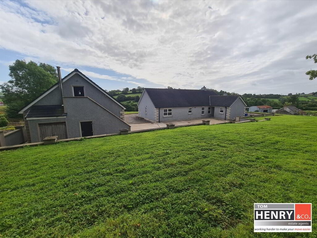 153b Old Eglish Road 56 of 56