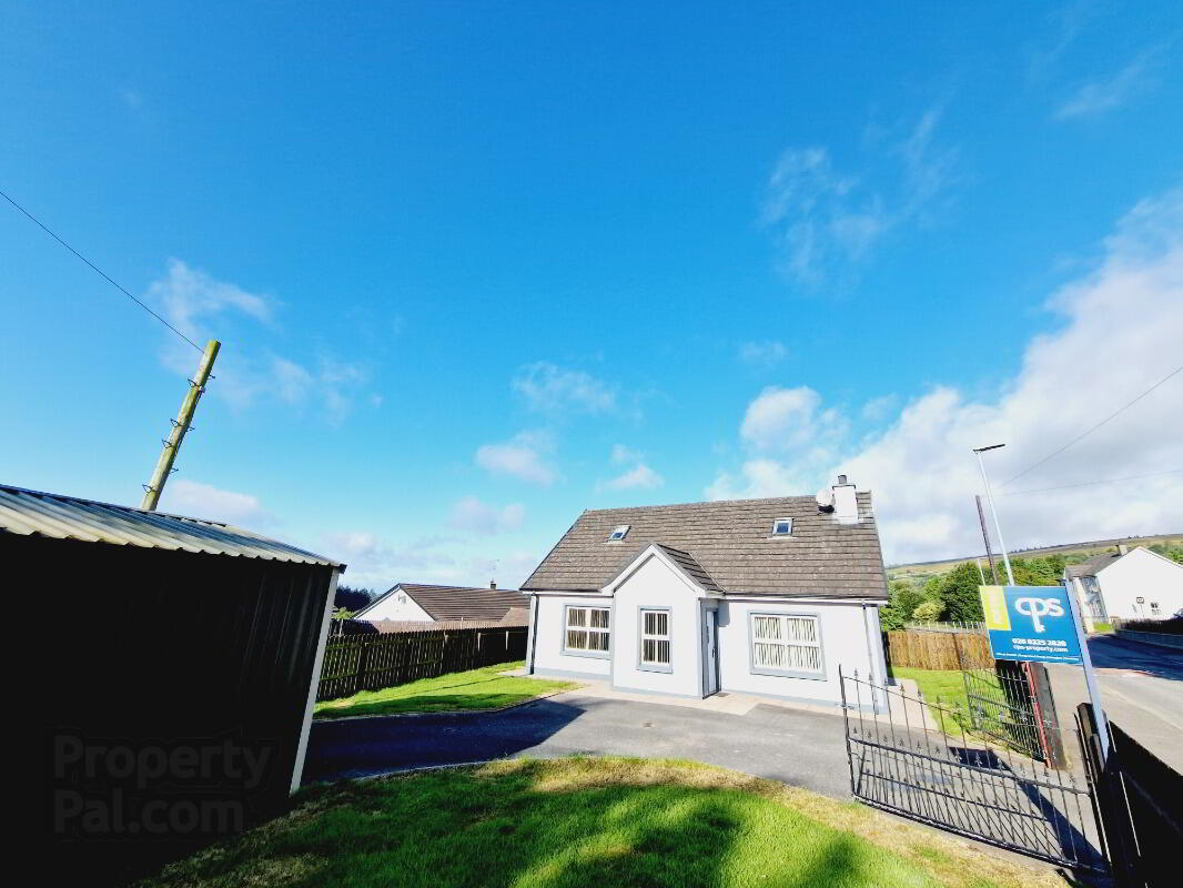 property description image