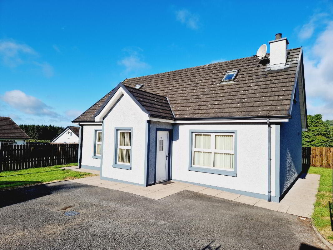 17 Barony Road 3 of 19