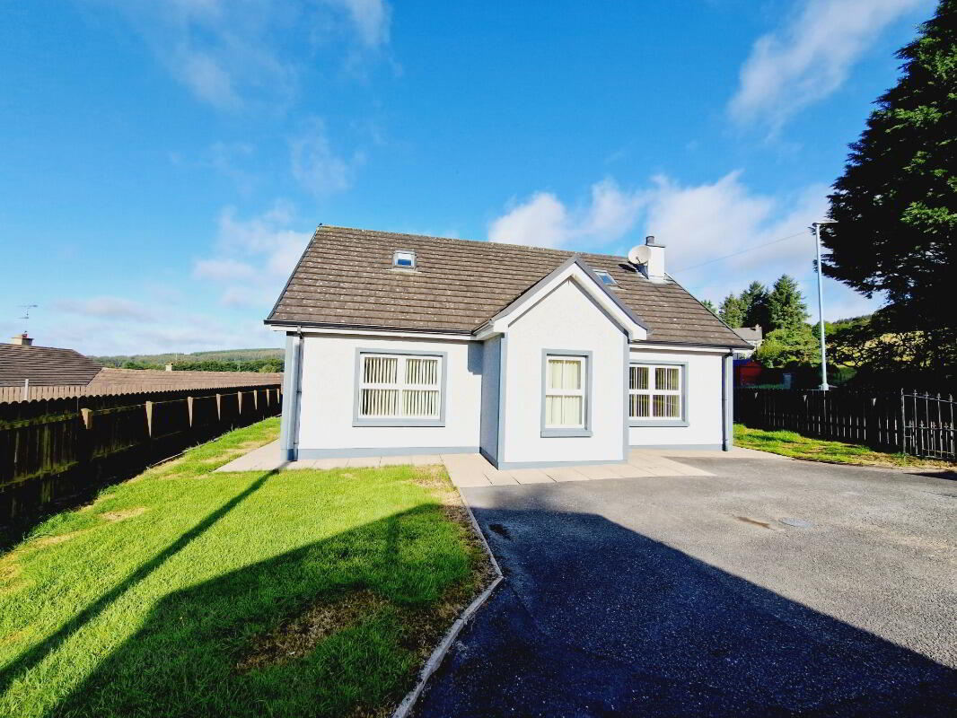 17 Barony Road 4 of 19