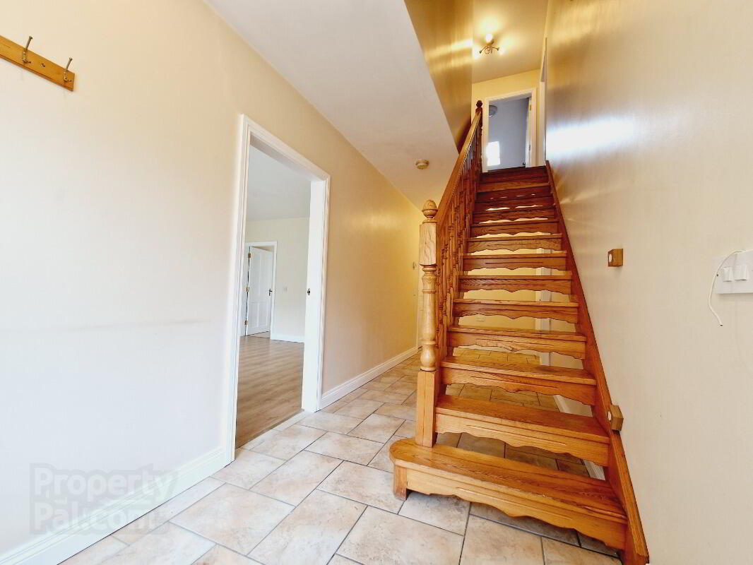 17 Barony Road 5 of 19