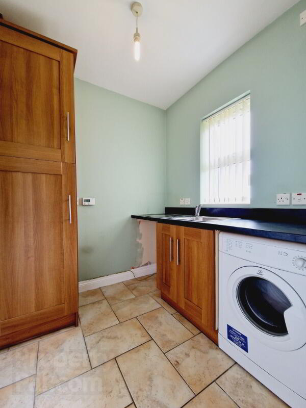 17 Barony Road 7 of 19