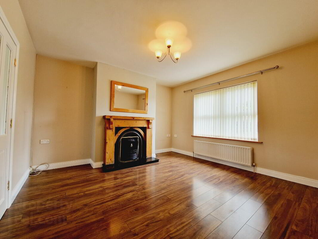 17 Barony Road 8 of 19