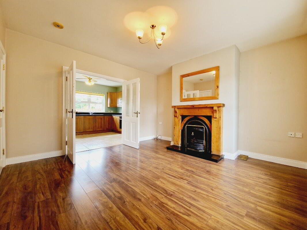 17 Barony Road 9 of 19