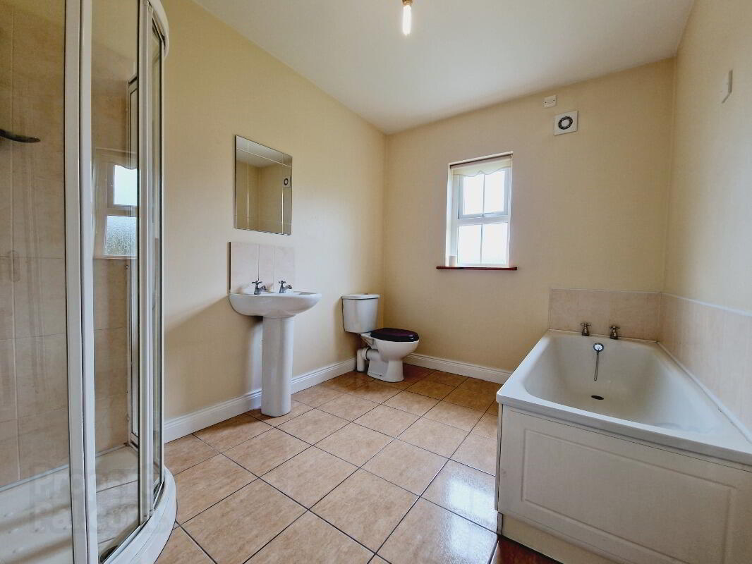 17 Barony Road 10 of 19