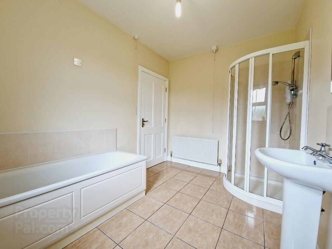 17 Barony Road 11 of 19