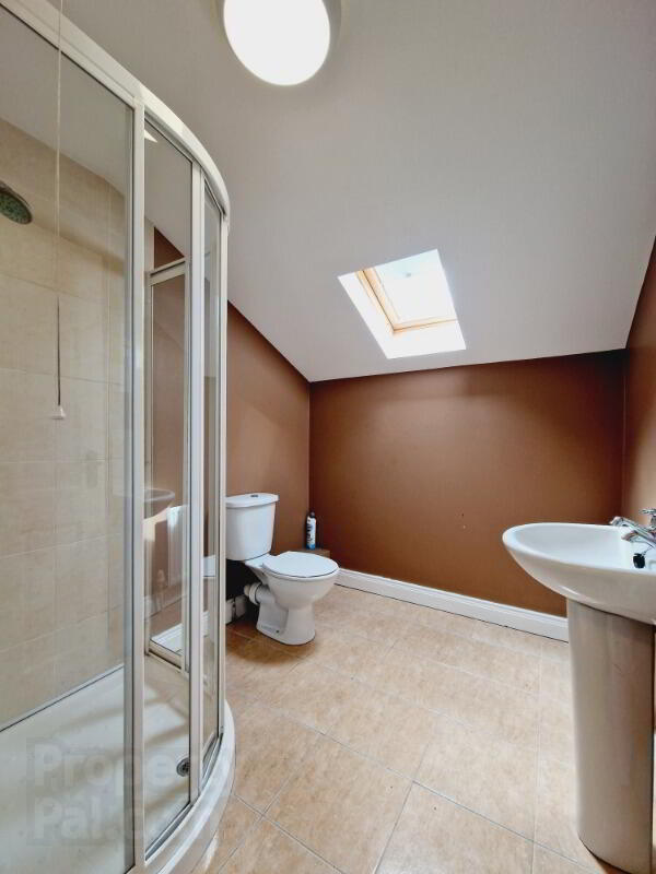 17 Barony Road 16 of 19