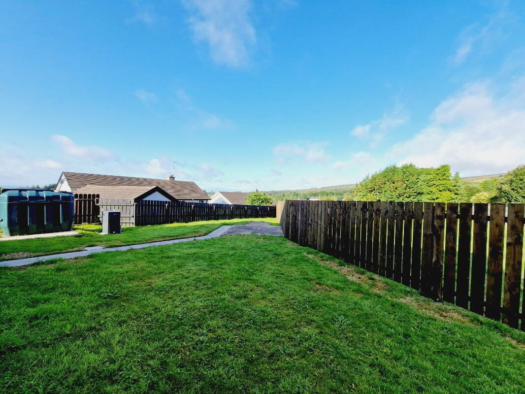 17 Barony Road 18 of 19