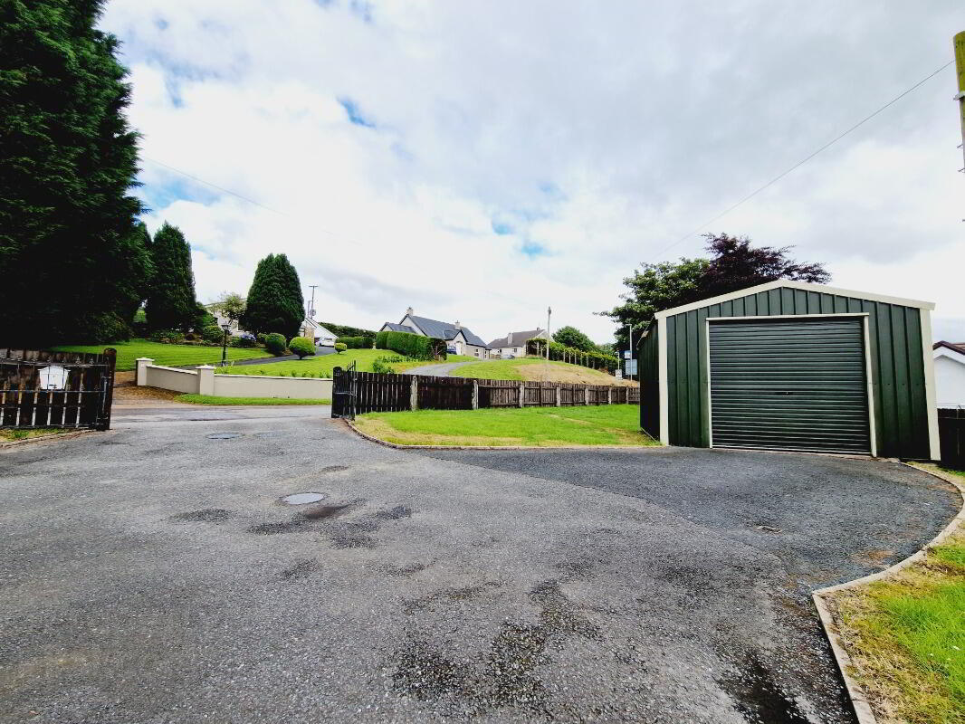 17 Barony Road 19 of 19