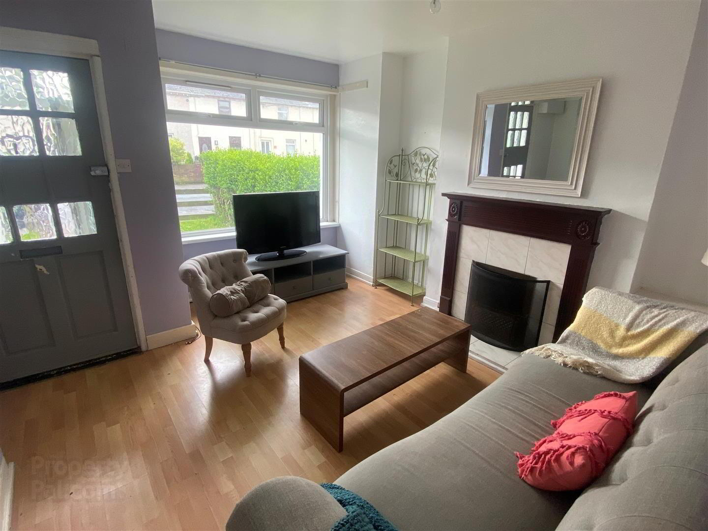 24 Beechwood Avenue 3 of 9