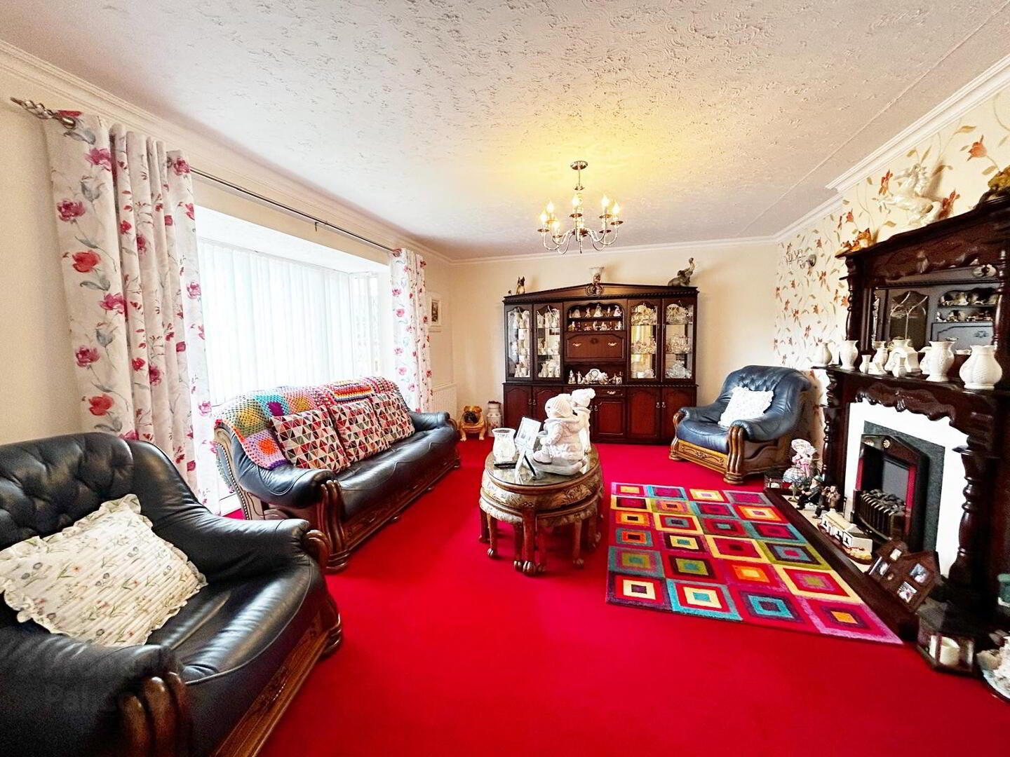 28 Crockanboy Road 4 of 26