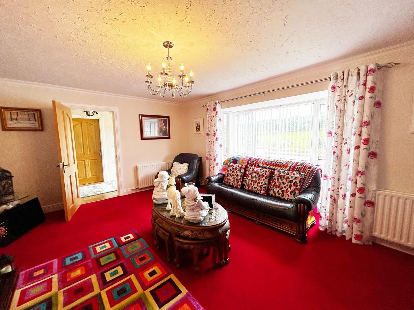 28 Crockanboy Road 5 of 26