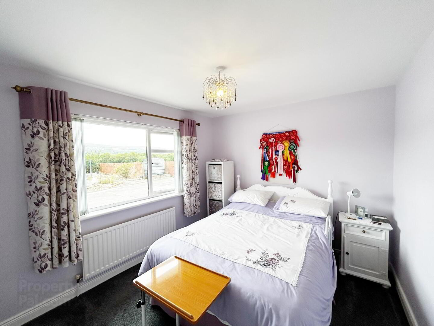 28 Crockanboy Road 14 of 26
