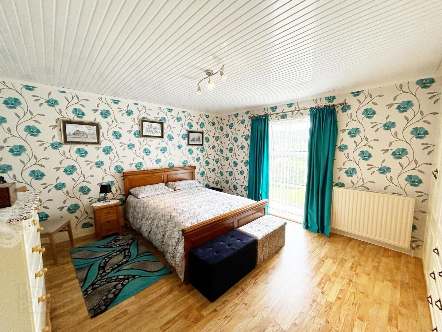 28 Crockanboy Road 12 of 26