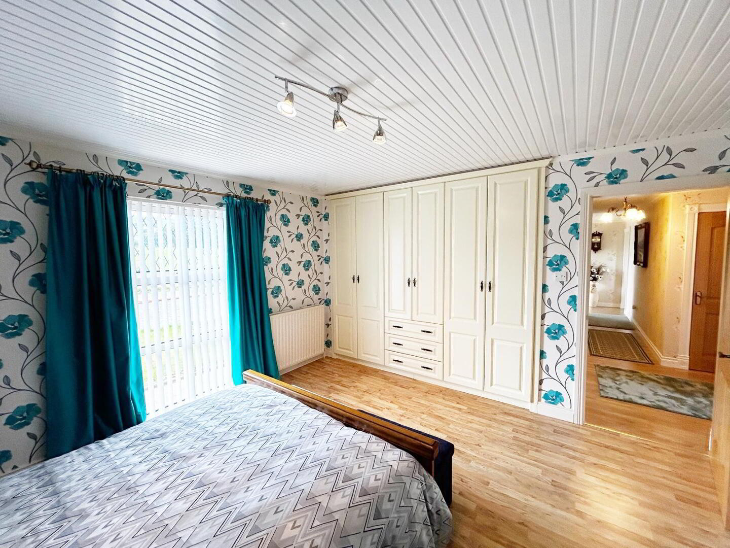 28 Crockanboy Road 13 of 26