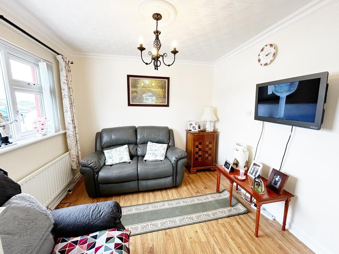 28 Crockanboy Road 11 of 26