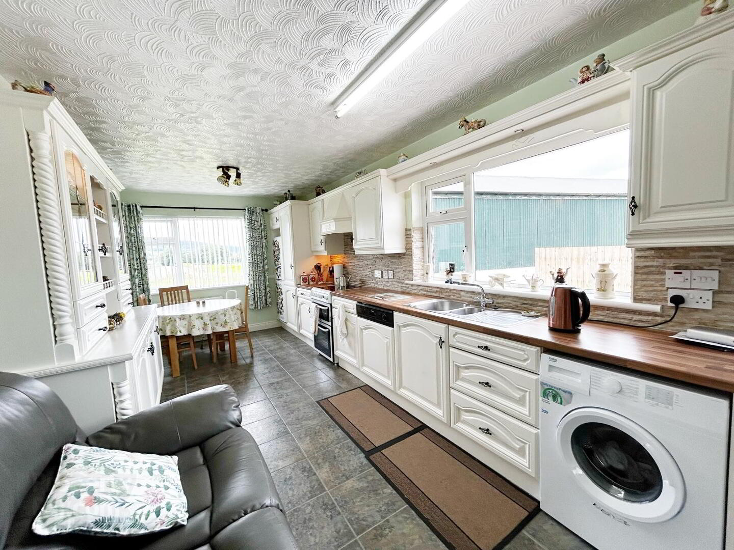 28 Crockanboy Road 7 of 26
